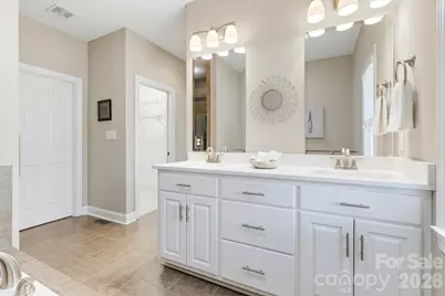 7882 Ballentrae Place, Stanley, NC 28164 - Photo 20