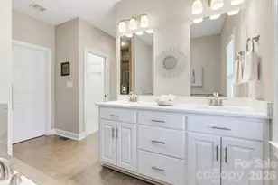 7882 Ballentrae Pl, Stanley, NC 28164 - Photo 20