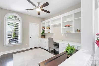 7882 Ballentrae Place, Stanley, NC 28164 - Photo 12