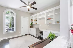 7882 Ballentrae Pl, Stanley, NC 28164 - Photo 12