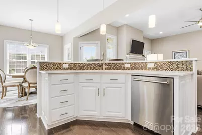 7882 Ballentrae Place, Stanley, NC 28164 - Photo 16