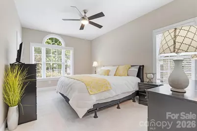 7882 Ballentrae Place, Stanley, NC 28164 - Photo 22