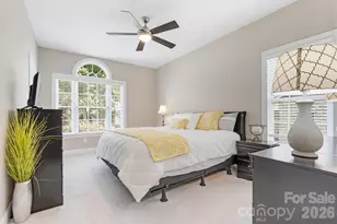 7882 Ballentrae Pl, Stanley, NC 28164 - Photo 22