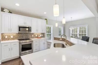 7882 Ballentrae Place, Stanley, NC 28164 - Photo 2