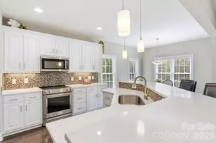 7882 Ballentrae Pl, Stanley, NC 28164 - Photo 2