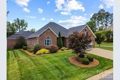 7882 Ballentrae Place, Stanley, NC 28164 - Photo 32