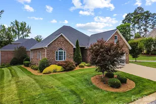 7882 Ballentrae Pl, Stanley, NC 28164 - Photo 32