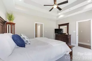 7882 Ballentrae Pl, Stanley, NC 28164 - Photo 18