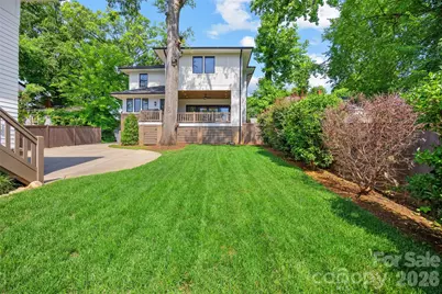 433 Atherton Street, Charlotte, NC 28203 - Photo 46