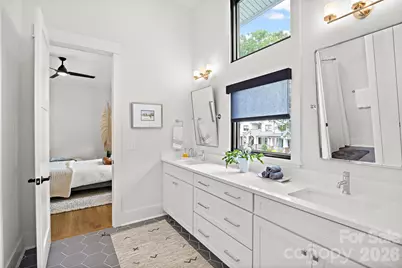 433 Atherton Street, Charlotte, NC 28203 - Photo 32
