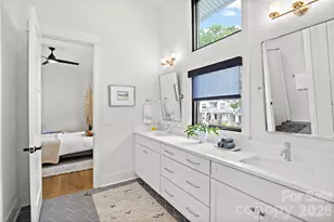433 Atherton St, Charlotte, NC 28203 - Photo 32