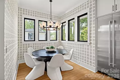 433 Atherton Street, Charlotte, NC 28203 - Photo 22