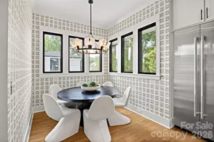 433 Atherton St, Charlotte, NC 28203 - Photo 22
