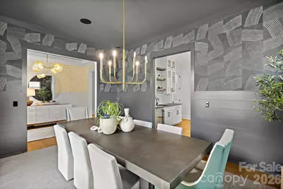 433 Atherton Street, Charlotte, NC 28203 - Photo 12