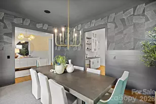 433 Atherton St, Charlotte, NC 28203 - Photo 12