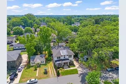 433 Atherton Street, Charlotte, NC 28203 - Photo 2