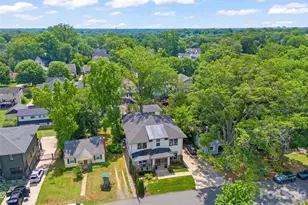 433 Atherton St, Charlotte, NC 28203 - Photo 2