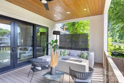 433 Atherton Street, Charlotte, NC 28203 - Photo 38