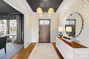 433 Atherton St, Charlotte, NC 28203 - Photo 8