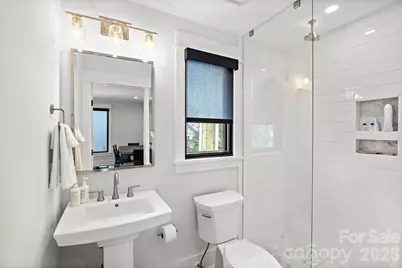 433 Atherton Street, Charlotte, NC 28203 - Photo 44