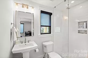 433 Atherton St, Charlotte, NC 28203 - Photo 44