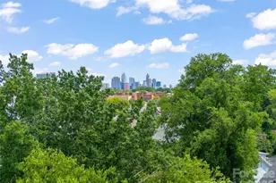 433 Atherton St, Charlotte, NC 28203 - Photo 6