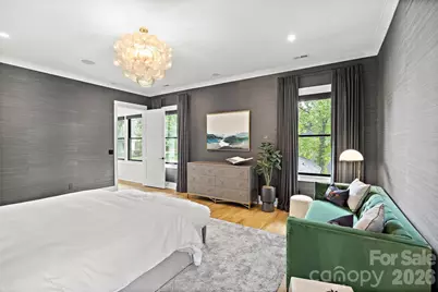 433 Atherton Street, Charlotte, NC 28203 - Photo 28