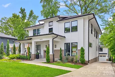 433 Atherton Street, Charlotte, NC 28203 - Photo 48