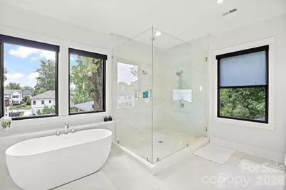 433 Atherton Street, Charlotte, NC 28203 - Photo 30