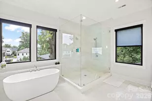 433 Atherton St, Charlotte, NC 28203 - Photo 30