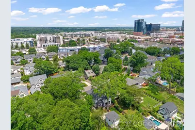 433 Atherton Street, Charlotte, NC 28203 - Photo 4