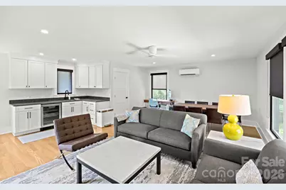 433 Atherton Street, Charlotte, NC 28203 - Photo 42