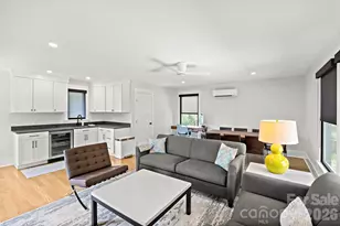 433 Atherton St, Charlotte, NC 28203 - Photo 42
