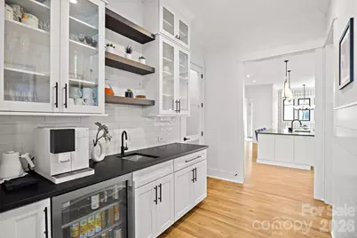 433 Atherton Street, Charlotte, NC 28203 - Photo 24