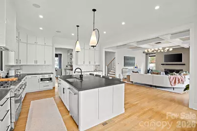 433 Atherton Street, Charlotte, NC 28203 - Photo 20