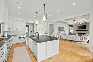 433 Atherton St, Charlotte, NC 28203 - Photo 20