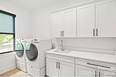 433 Atherton Street, Charlotte, NC 28203 - Photo 34