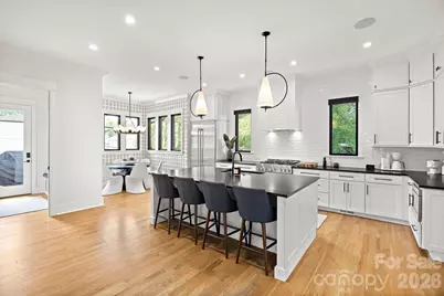 433 Atherton Street, Charlotte, NC 28203 - Photo 18