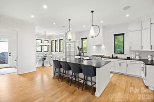 433 Atherton St, Charlotte, NC 28203 - Photo 18