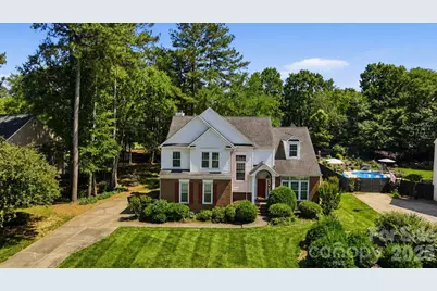 12100 Provincetowne Drive, Charlotte, NC 28277 - Photo 1