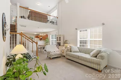 1358 Walnut Hill Drive, Rock Hill, SC 29732 - Photo 16