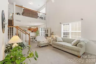1358 Walnut Hill Dr, Rock Hill, SC 29732 - Photo 16