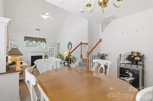 1358 Walnut Hill Dr, Rock Hill, SC 29732 - Photo 12