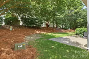 1358 Walnut Hill Dr, Rock Hill, SC 29732 - Photo 32