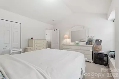 1358 Walnut Hill Drive, Rock Hill, SC 29732 - Photo 26