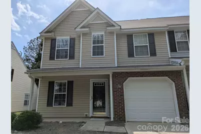 1358 Walnut Hill Drive, Rock Hill, SC 29732 - Photo 2