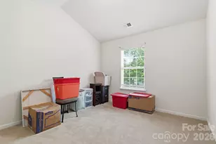 1358 Walnut Hill Dr, Rock Hill, SC 29732 - Photo 30