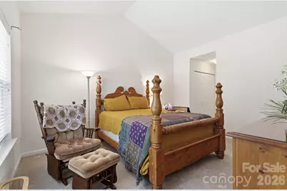 1358 Walnut Hill Drive, Rock Hill, SC 29732 - Photo 18