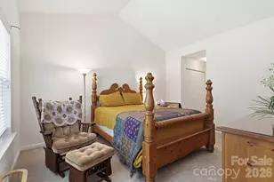 1358 Walnut Hill Dr, Rock Hill, SC 29732 - Photo 18