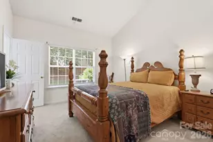 1358 Walnut Hill Dr, Rock Hill, SC 29732 - Photo 20
